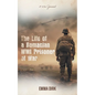 The Life of a Romanian WWI Prisoner of War: A War Journal - Paperback