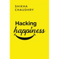 Hacking Happiness - Paperback