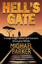 Hell's Gate - Paperback