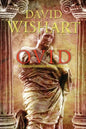 Ovid - Paperback