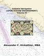 Celestial Navigation (Upon Oceans Endorsement) - Paperback