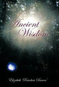 Ancient Wisdom - Hardcover
