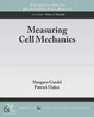 Measuring Cell Mechanics - Paperback