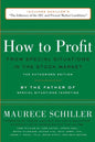 How to Profit from Special Situations in the Stock Market: The Authorized Edition - Paperback