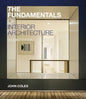The Fundamentals of Interior Architecture - Paperback