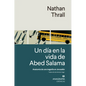 Un Día En La Vida de Abed Salama - Paperback