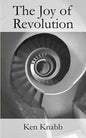 The Joy of Revolution - Paperback
