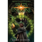 Pasts Undone - Paperback