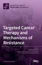Targeted Cancer Therapy and Mechanisms of Resistance - Hardcover