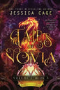 Tales of Novia, Volume 1, Book 4 - Paperback