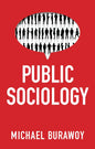 Public Sociology - Paperback