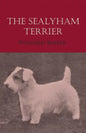 The Sealyham Terrier - Paperback