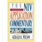 Psalms: Volume 1: From Biblical Text...to Contemporary Life - Hardcover