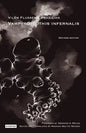 Vil M Flusser S Brazilian Vampyroteuthis Infernalis - Paperback