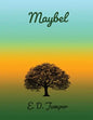 Maybel - Paperback