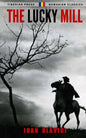 The Lucky Mill - Paperback