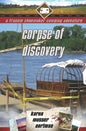 Corpse of Discovery - Paperback
