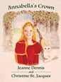 Annabella's Crown - Hardcover