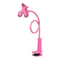 Universal Hose Creative Clip Bracket