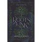 Roots in Ink - Paperback