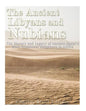 The Ancient Libyans and Nubians: The History and Legacy of Ancient Egypt's Most Prominent Neighbors in Africa - Paperback
