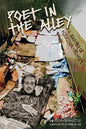 Poet in the Alley: A Journey of Addiction and Hope - Paperback