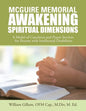 Mcguire Memorial Awakening Spiritual Dimensions: A Model of Catechesis and Prayer Services for Persons with Intellectual Disabilities - Paperback