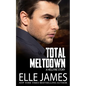 Total Meltdown - Paperback
