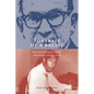 Portrait of a Racist: Byron de la Beckwith and the Assassination of Medgar Evers - Paperback