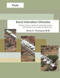Flute, Band Intonation Chorales - Paperback