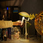 FlashLight LED Table Lamp