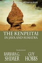 The Kenpeitai in Java and Sumatra - Paperback