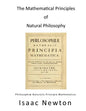 The Mathematical Principles of Natural Philosophy: Philosophiae Naturalis Principia Mathematica - Paperback