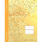1,2 Corinthians Leader Guide; Books of Faith Series - Paperback