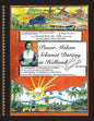 Pasar Malam Selamat Datang In Holland: A True Dutch-Indonesian Story - Paperback