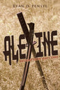 Alexine - Paperback