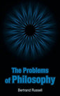 The Problems of Philosophy - Hardcover
