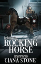 Behind the Rocking Horse - Paperback
