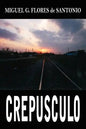 Crepusculo - Paperback