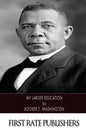 My Larger Education - Paperback