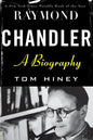 Raymond Chandler: A Biography - Paperback