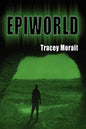 Epiworld - Paperback