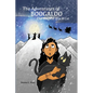 The Adventures of Boogaloo the Magical Black Cat - Paperback