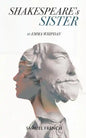 Shakespeare's Sister - Paperback