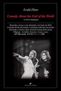 Comedy About the End of the World: in Eleven Languages - Paperback