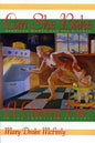 Can She Bake a Cherry Pie?: American Women and the Kitchen in the Twentieth Century - Paperback