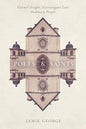 Poets and Saints - Hardcover