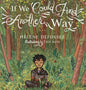 If We Could Find Another Way - Hardcover