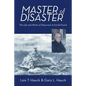 Master of Disaster: The Life and Works of Shipwreck Artist Ed Pusick - Paperback