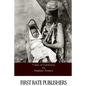 Tribes of California - Paperback